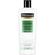 TRESemmé Replenish & Cleanse Conditioner 400ml