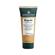 Herbatint Repair Conditioner 200ml