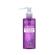 Revuele Rejuvenating Lavender Hydrophilic Cleanser 150ml