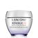 Lancôme Renergie H.P.N. UVMUNE SPF 50 Cream 30ml