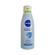 Nivea Refreshing 2-In-1 Milk & Toner 200ml
