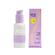 Glow Hub Purify & Brighten Moisture Lotion 95ml