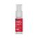 Revuele Pure Skin Anti Pimple Cleansing Foam 150ml