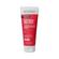 Revuele Pure Skin Anti-Pimple Body Wash 200ml
