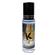 Haz Pure Fragrance Smell Like Dolce Gabbana K Pour Homme 12ml