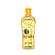 Rigel Pure & Natural Mustard Oil 200ml