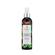 Flora and Curl Protect Me African Citrus Bloom Superfruit Detangling Mist 250ml