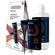 Indola Professional Xpress Colour Kit