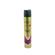 Evoluderm Professional Keratin Hairspray 300ml