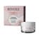 Revuele Pro Bio Skin Balance Probiotic Face Cream 50ml