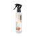 Fudge Professional Prep Salt Spray Hold Factor 2 Texturizing Spray 150ml