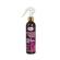 Difeel Pomegranate & Manuka Honey Leave-In Conditioning Spray 237ml