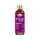 Difeel Pomegranate & Manuka Honey Sulphate Free Conditioner 354ml