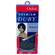 Outre Premium Duby Human Hair Wvg 8 / FS1B/30