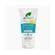 Dr. Organic Plus Exfoliating Scrub 150ml