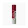 Dr. Organic Plus Aloe Vera Cherry Lip Balm 5.7ml