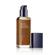 Estée Lauder Perfectionist Youth Infusing Makeup SPF 25 30 ml / 6W1 Sandalwood