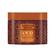 American Dream Oud Passion Lily Body Cream 500ml