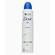 Dove Original With Moisturising Cream 48h Anti Perspirant Spray 250ml