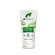 Dr. Organic Aloe Vera Face Wash 150ml