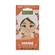 Beauty Formulas Orange Deep Cleansing Nose Pore Strips 6 Strips