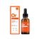 Dr Botanicals Or Orange Restoring Facial Serum 30 ml