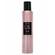 Matrix Oil Wonders Volume Rose Volumising Mousse 247ml