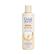 Childs Farm Oat Derma Conditioner 250ml