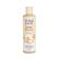 Childs Farm Oat Derma Bubble Bath 250ml