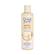 Childs Farm Oat Derma Body Wash 250ml