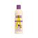 Aussie Nourish Shampoo 300ml
