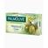 Palmolive Naturals Moisture Care Soap 4x90g / with Olive