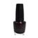 OPI Nail Lacquer Black Cherry Chutney 15ml