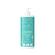 Eveline My Life My Hair Peptides Enzimatic Cleansing Shampoo 500ml