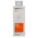 Framesi Morphosis Purifying Shampoo 250ml