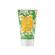Evoluderm Moisturising Monoi Hand Cream 50ml