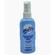 Malibu Moisturising Aftersun Spray 100ml