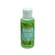 Evoluderm Moisturising Aloe Vera Shower Gel 100ml