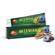 Dabur Miswak Herbal Toothpaste With Pure Miswak Extract 100ml