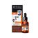 Revuele Men Care Solutions Beard Oil 30 ml