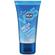 VO5 Mega Hold Styling Gel 50ml