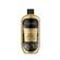 Eveline Luxury Expert 24k Gold Luxury Nourishing Body Lotion 350ml