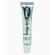 Vital Makeup Lip Gloss 01 Clear