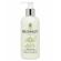 Bronnley Lime & Bergamot Hand Lotion 250ml