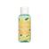 Evoluderm Lemon Verbena Shower Gel 100ml