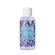 Evoluderm Lavender Shower Gel 100ml
