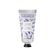 Evoluderm Lavender Hand Cream 30 ml