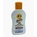 Malibu Kids High Protection Lotion SPF 50 300ml