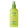 Vosene Kids Advanced Conditioning Defence Spray 150ml