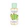 Evoluderm Jojoba Beauty Oil 100ml